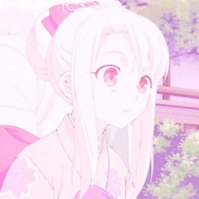 么么哒