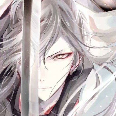 祺贵人告发王濛李小冉私通