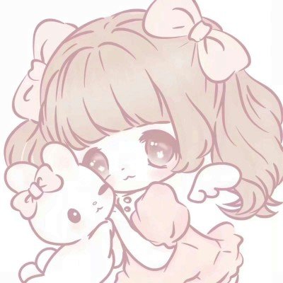 抖音回应“字节净利下滑70%”