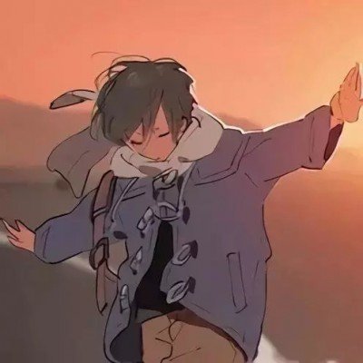 男孩每天坚持猛跑1小时把骨头跑断了