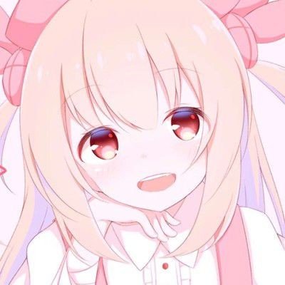 伊朗指定2条航道供船只通行霍尔木兹