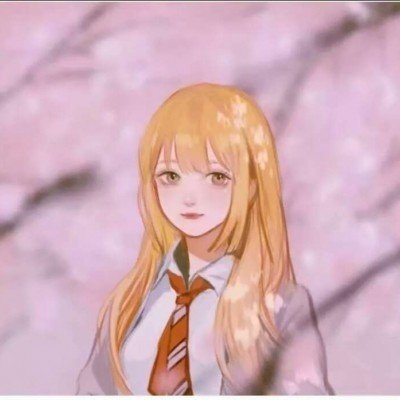 年轻人热衷给古人上坟