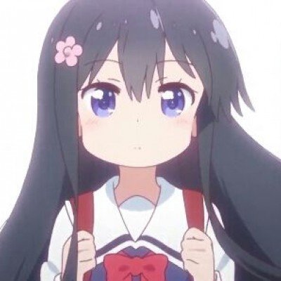 妈妈回应兄弟俩患自毁容貌综合征