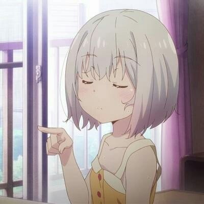 更加有力有效挑起大梁