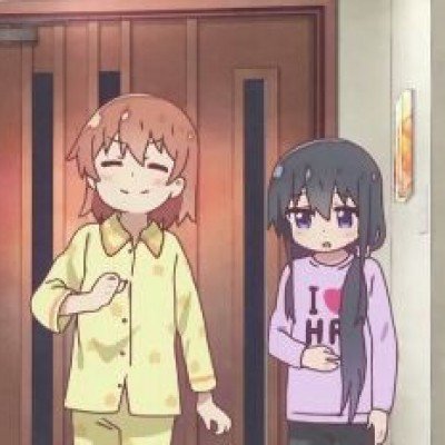 世界杯