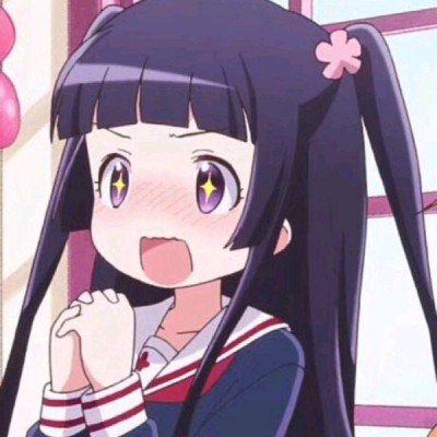 微信出了限时新状态