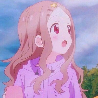 痞幼胖了17斤
