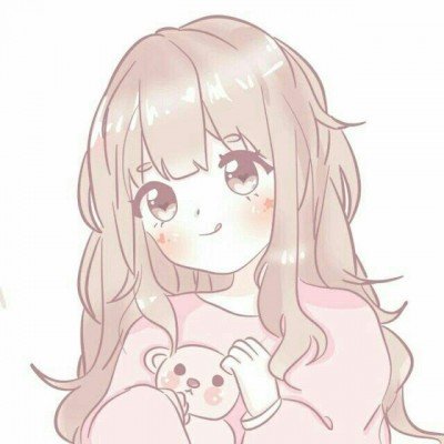 太原火灾致3死23伤