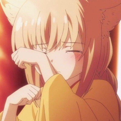 用AI创业年入300万